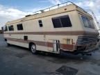 1979 Dodge Motor Home