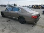 2014 Bentley Flying Spur