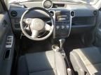 2006 Scion XB