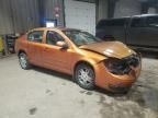 2005 Chevrolet Cobalt LS