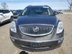 2010 Buick Enclave CXL