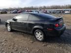 2005 Chevrolet Cobalt LS