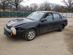 2000 Toyota Corolla VE en venta en Laurel, MD