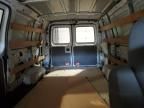 2010 Ford Econoline E250 Van