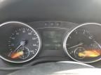 2008 Mercedes-Benz ML 350