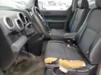 2003 Honda Element EX