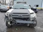 2003 Toyota 4runner SR5