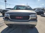 1999 GMC New Sierra K1500