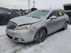 2015 Buick Verano Premium