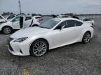 2021 Lexus RC 350 Base