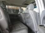 2006 Honda Pilot EX