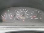 2002 Toyota Camry Solara SE