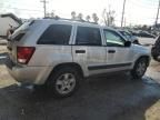 2006 Jeep Grand Cherokee Laredo