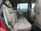 2004 Ford Expedition Eddie Bauer