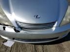 2004 Lexus ES 330