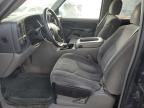 2003 Chevrolet Tahoe K1500