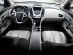 2012 Chevrolet Equinox LTZ