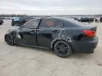 2006 Lexus IS 250