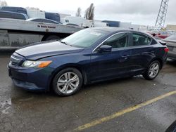 2013 Acura ILX 20 en venta en Hayward, CA