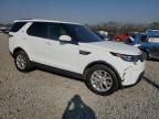 2020 Land Rover Discovery SE