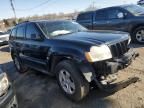 2007 Jeep Grand Cherokee Laredo