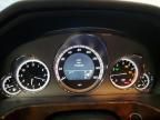 2011 Mercedes-Benz E 350 4matic