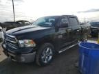 2015 Dodge RAM 1500 SLT