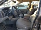 2002 Jeep Grand Cherokee Laredo