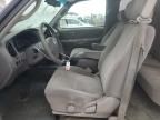 2003 Toyota Tundra Access Cab SR5