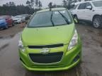 2015 Chevrolet Spark LS