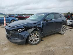 2021 Mazda CX-30 Premium en venta en Houston, TX