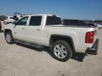 2015 GMC Sierra C1500 SLE