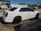 2014 Chrysler 300 S