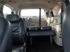 2010 Dodge Grand Caravan SXT