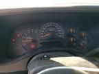 2004 Chevrolet Silverado K1500