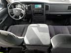 2004 Dodge RAM 1500 ST