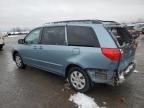 2007 Toyota Sienna CE