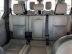 2015 Ford Transit Connect XLT