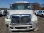 2009 International 4000 4300