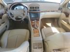 2008 Mercedes-Benz E 350 4matic