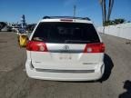 2010 Toyota Sienna XLE