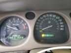 2003 Buick Lesabre Limited