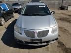 2008 Pontiac Vibe