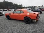 2013 Dodge Challenger R/T