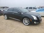 2013 Cadillac XTS Premium Collection