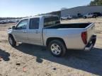 2012 Chevrolet Colorado LT