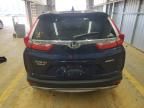 2019 Honda CR-V EXL