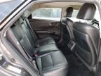 2013 Toyota Avalon Base