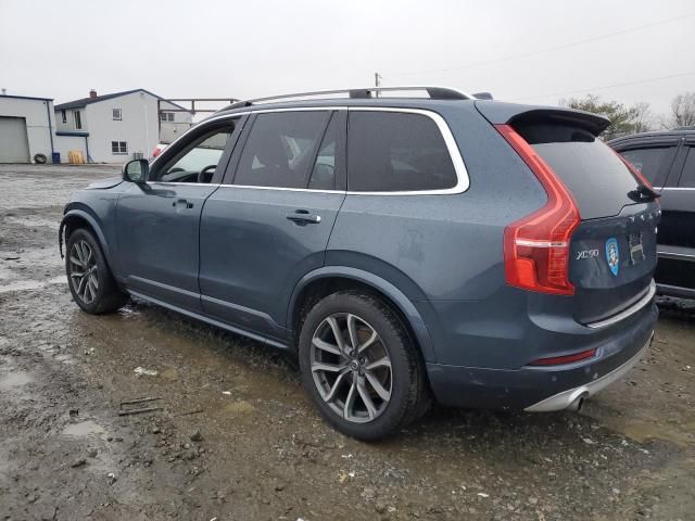 2019 Volvo XC90 T5 Momentum