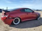 2006 Hyundai Tiburon GS